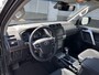 Toyota Land Cruiser 2.8 D-4D-F Professional Window Van Grijs kenteken, Direct rijden! Schuif/kanteldak, 360" Camera, Lederen bekleding, Stoelkoeling