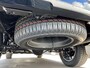 Toyota Land Cruiser 2.8 D-4D-F Professional Window Van Grijs kenteken, Direct rijden! Schuif/kanteldak, 360" Camera, Lederen bekleding, Stoelkoeling