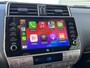 Toyota Land Cruiser 2.8 D-4D-F Professional Window Van Grijs kenteken, Direct rijden! Schuif/kanteldak, 360" Camera, Lederen bekleding, Stoelkoeling