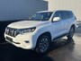 Toyota Land Cruiser Toyota 2.8 D-4D Professional SRWV + off-road pakket, Automaat, Grijs kenteken, GEEN BPM, Nieuwe NL auto, Direct rijden