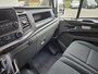 Ford Transit Custom 2.0 TDCi 105pk L1H1 Trend