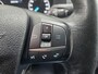 Ford Transit Custom 2.0 TDCi 105pk L1H1 Trend
