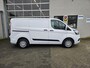 Ford Transit Custom 2.0 TDCi 105pk L1H1 Trend