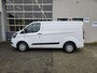 Ford Transit Custom 2.0 TDCi 105pk L1H1 Trend