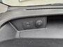 Ford Transit Custom 2.0 TDCi 105pk L1H1 Trend