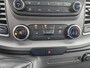Ford Transit Custom 2.0 TDCi 105pk L1H1 Trend