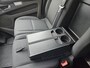 Ford Transit Custom 2.0 TDCi 105pk L1H1 Trend