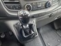 Ford Transit Custom 2.0 TDCi 105pk L1H1 Trend