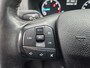 Ford Transit Custom 2.0 TDCi 105pk L1H1 Trend