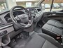 Ford Transit Custom 2.0 TDCi 105pk L1H1 Trend