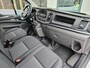 Ford Transit Custom 2.0 TDCi 105pk L1H1 Trend