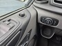 Ford Transit Custom 2.0 TDCi 105pk L1H1 Trend