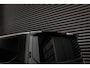Ford Transit Custom 2.0 TDCI L2H1 Sport 170PK JB- EDITION / DRIVER ASSISTANCE PACK / 3- ZITS / MY2024 / CAMERA /FULL BLACK OPTIONS
