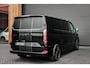 Ford Transit Custom 2.0 TDCI L2H1 Sport 170PK JB- EDITION / DRIVER ASSISTANCE PACK / 3- ZITS / MY2024 / CAMERA /FULL BLACK OPTIONS
