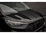 Ford Transit Custom 2.0 TDCI L2H1 Sport 170PK JB- EDITION / DRIVER ASSISTANCE PACK / 3- ZITS / MY2024 / CAMERA /FULL BLACK OPTIONS
