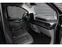 Ford Transit Custom 2.0 TDCI L2H1 Sport 170PK JB- EDITION / DRIVER ASSISTANCE PACK / 3- ZITS / MY2024 / CAMERA /FULL BLACK OPTIONS