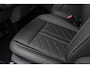 Ford Transit Custom 2.0 TDCI L2H1 Sport 170PK JB- EDITION / DRIVER ASSISTANCE PACK / 3- ZITS / MY2024 / CAMERA /FULL BLACK OPTIONS