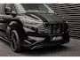 Ford Transit Custom 2.0 TDCI L2H1 Sport 170PK JB- EDITION / DRIVER ASSISTANCE PACK / 3- ZITS / MY2024 / CAMERA /FULL BLACK OPTIONS