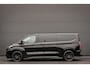 Ford Transit Custom 2.0 TDCI L2H1 Sport 170PK JB- EDITION / DRIVER ASSISTANCE PACK / 3- ZITS / MY2024 / CAMERA /FULL BLACK OPTIONS