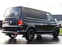 Volkswagen Transporter 2.0 TDI L1H1 32 Bulli 4Motion Virtual, Adaptieve Cruise, Carplay, 150PK, Automaat, Stoelverwarming, LED, NAVI, Uniek!