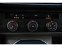 Volkswagen Transporter 2.0 TDI L1H1 32 Bulli 4Motion Virtual, Adaptieve Cruise, Carplay, 150PK, Automaat, Stoelverwarming, LED, NAVI, Uniek!