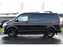 Volkswagen Transporter 2.0 TDI L1H1 32 Bulli 4Motion Virtual, Adaptieve Cruise, Carplay, 150PK, Automaat, Stoelverwarming, LED, NAVI, Uniek!