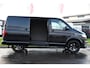 Volkswagen Transporter 2.0 TDI L1H1 32 Bulli 4Motion Virtual, Adaptieve Cruise, Carplay, 150PK, Automaat, Stoelverwarming, LED, NAVI, Uniek!