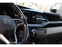 Volkswagen Transporter 2.0 TDI L1H1 32 Bulli 4Motion Virtual, Adaptieve Cruise, Carplay, 150PK, Automaat, Stoelverwarming, LED, NAVI, Uniek!