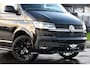 Volkswagen Transporter 2.0 TDI L1H1 32 Bulli 4Motion Virtual, Adaptieve Cruise, Carplay, 150PK, Automaat, Stoelverwarming, LED, NAVI, Uniek!