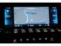 Peugeot 508 1.2 PureTech Blue Lease GT Line AUTOMAAT! MASSAGE G. NAVI PANO LED FOCAL LEER TREKHAAK etc