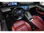 Peugeot 508 1.2 PureTech Blue Lease GT Line AUTOMAAT! MASSAGE G. NAVI PANO LED FOCAL LEER TREKHAAK etc