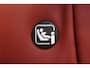 Peugeot 508 1.2 PureTech Blue Lease GT Line AUTOMAAT! MASSAGE G. NAVI PANO LED FOCAL LEER TREKHAAK etc