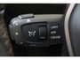 Peugeot 508 1.2 PureTech Blue Lease GT Line AUTOMAAT! MASSAGE G. NAVI PANO LED FOCAL LEER TREKHAAK etc