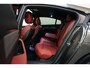 Peugeot 508 1.2 PureTech Blue Lease GT Line AUTOMAAT! MASSAGE G. NAVI PANO LED FOCAL LEER TREKHAAK etc