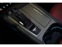 Peugeot 508 1.2 PureTech Blue Lease GT Line AUTOMAAT! MASSAGE G. NAVI PANO LED FOCAL LEER TREKHAAK etc