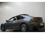 Peugeot 508 1.2 PureTech Blue Lease GT Line AUTOMAAT! MASSAGE G. NAVI PANO LED FOCAL LEER TREKHAAK etc