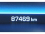 Peugeot 508 1.2 PureTech Blue Lease GT Line AUTOMAAT! MASSAGE G. NAVI PANO LED FOCAL LEER TREKHAAK etc