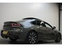 Peugeot 508 1.2 PureTech Blue Lease GT Line AUTOMAAT! MASSAGE G. NAVI PANO LED FOCAL LEER TREKHAAK etc