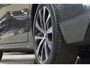 Peugeot 508 1.2 PureTech Blue Lease GT Line AUTOMAAT! MASSAGE G. NAVI PANO LED FOCAL LEER TREKHAAK etc