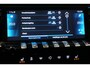 Peugeot 508 1.2 PureTech Blue Lease GT Line AUTOMAAT! MASSAGE G. NAVI PANO LED FOCAL LEER TREKHAAK etc