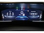 Peugeot 508 1.2 PureTech Blue Lease GT Line AUTOMAAT! MASSAGE G. NAVI PANO LED FOCAL LEER TREKHAAK etc
