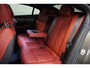 Peugeot 508 1.2 PureTech Blue Lease GT Line AUTOMAAT! MASSAGE G. NAVI PANO LED FOCAL LEER TREKHAAK etc