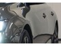 Peugeot 508 1.2 PureTech Blue Lease GT Line AUTOMAAT! MASSAGE G. NAVI PANO LED FOCAL LEER TREKHAAK etc
