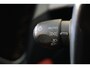 Peugeot 508 1.2 PureTech Blue Lease GT Line AUTOMAAT! MASSAGE G. NAVI PANO LED FOCAL LEER TREKHAAK etc