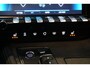 Peugeot 508 1.2 PureTech Blue Lease GT Line AUTOMAAT! MASSAGE G. NAVI PANO LED FOCAL LEER TREKHAAK etc