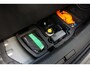 Peugeot 508 1.2 PureTech Blue Lease GT Line AUTOMAAT! MASSAGE G. NAVI PANO LED FOCAL LEER TREKHAAK etc