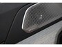 Peugeot 508 1.2 PureTech Blue Lease GT Line AUTOMAAT! MASSAGE G. NAVI PANO LED FOCAL LEER TREKHAAK etc