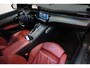 Peugeot 508 1.2 PureTech Blue Lease GT Line AUTOMAAT! MASSAGE G. NAVI PANO LED FOCAL LEER TREKHAAK etc