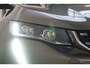 Peugeot 508 1.2 PureTech Blue Lease GT Line AUTOMAAT! MASSAGE G. NAVI PANO LED FOCAL LEER TREKHAAK etc