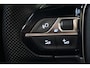 Peugeot 508 1.2 PureTech Blue Lease GT Line AUTOMAAT! MASSAGE G. NAVI PANO LED FOCAL LEER TREKHAAK etc